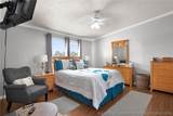 4913 Sand Mine Road - Photo 20