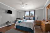 4913 Sand Mine Road - Photo 21