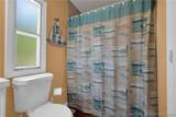 4913 Sand Mine Road - Photo 22