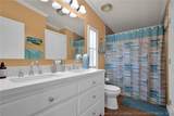 4913 Sand Mine Road - Photo 23