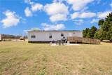 4913 Sand Mine Road - Photo 24