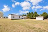4913 Sand Mine Road - Photo 25