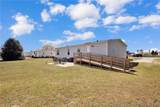 4913 Sand Mine Road - Photo 26
