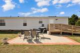 4913 Sand Mine Road - Photo 27
