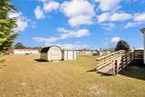 4913 Sand Mine Road - Photo 28