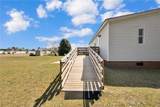 4913 Sand Mine Road - Photo 29