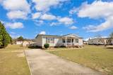 4913 Sand Mine Road - Photo 3