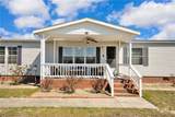 4913 Sand Mine Road - Photo 4