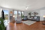 4913 Sand Mine Road - Photo 5