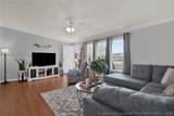 4913 Sand Mine Road - Photo 6