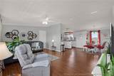 4913 Sand Mine Road - Photo 7