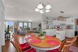 4913 Sand Mine Road - Photo 8