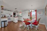 4913 Sand Mine Road - Photo 9