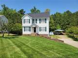 220 Loxley Lane - Photo 1