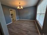 220 Loxley Lane - Photo 10