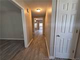 220 Loxley Lane - Photo 11