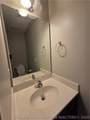 220 Loxley Lane - Photo 12