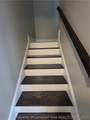 220 Loxley Lane - Photo 13