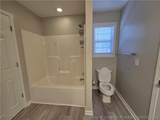 220 Loxley Lane - Photo 14