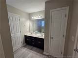 220 Loxley Lane - Photo 15
