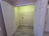 220 Loxley Lane - Photo 16