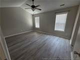 220 Loxley Lane - Photo 17