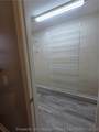 220 Loxley Lane - Photo 18