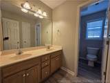 220 Loxley Lane - Photo 19