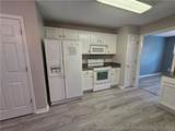 220 Loxley Lane - Photo 2