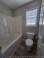 220 Loxley Lane - Photo 20