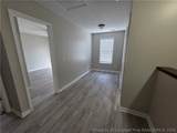 220 Loxley Lane - Photo 21
