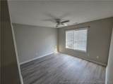 220 Loxley Lane - Photo 22