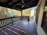 220 Loxley Lane - Photo 23