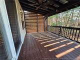 220 Loxley Lane - Photo 24