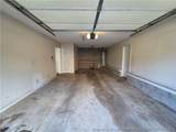 220 Loxley Lane - Photo 25