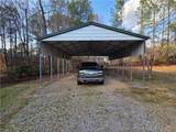 220 Loxley Lane - Photo 27