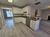 220 Loxley Lane - Photo 3