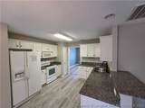 220 Loxley Lane - Photo 4
