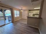 220 Loxley Lane - Photo 5