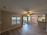 220 Loxley Lane - Photo 6