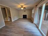 220 Loxley Lane - Photo 7
