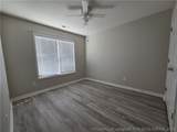 220 Loxley Lane - Photo 8