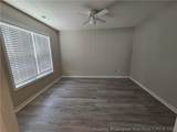 220 Loxley Lane - Photo 9
