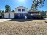 239 Yorkshire Drive - Photo 1