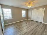 239 Yorkshire Drive - Photo 10