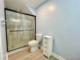 239 Yorkshire Drive - Photo 11