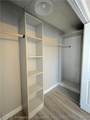 239 Yorkshire Drive - Photo 13