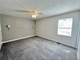 239 Yorkshire Drive - Photo 14
