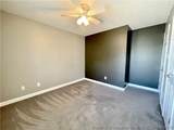 239 Yorkshire Drive - Photo 15