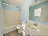 239 Yorkshire Drive - Photo 16